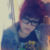 :iconvanishedpilot: