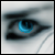 :iconVanishedTears: