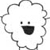 :iconvanisher3000: