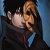 :iconvanisher72:
