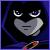 :iconvanishgirl: