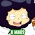 :iconvanishi14: