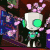 Vanishing--Soul :iconvanishing--soul: