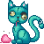 :iconvanishing-cat: