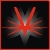 :iconvanishingfritz: