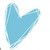 :iconvanishinghopes21: