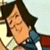 :iconvanishingintomyworld: