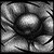 :iconvanishingpoint: