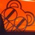 :iconvanishingpuppet: