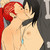 VanishingRaine :iconvanishingraine: