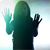 :iconvanishings:
