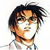 :iconvanishingshadow: