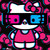 :iconvanishingshadows: