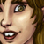:iconvanishingshmink: