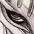 :iconvanishingstar: