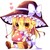 :iconvanishingsvst: