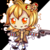 :iconvanishingsvst: