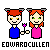 :iconvanishingxstars:
