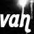 :iconvanismyname: