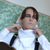 :iconvanisoar: