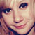 :iconvanissa-andern: