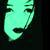 :iconvanitachiharaqiri: