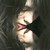 :iconvanitart: