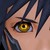 :iconvanitas-13: