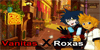 :iconvanitas-x-roxas: