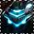 :iconvanitas3:
