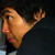:iconvanitasdark: