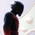 :iconvanitasdarkness: