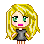 :iconvanitasprincesss: