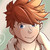 :iconvanitasrocks: