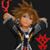 :iconvanitasultimaweapon:
