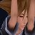 :iconvanitasultimaweapon: