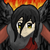 :iconvanitasvanitatos: