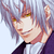 :iconvanitasxd: