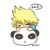 :iconvanitasxme4eva:
