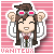 :iconvaniteux: