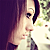 :iconvanitiee:
