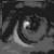 :iconvanitium: