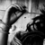 :iconVanitty: