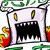 :iconvanity-art: