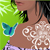 :iconvanity-arts:
