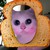 :iconvanity-bleeds-soda: