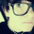 :iconvanity-crush: