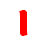 :iconvanity-for-the-freak: