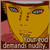 :iconvanity-is-insanity: