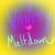 :iconvanity-meltdown: